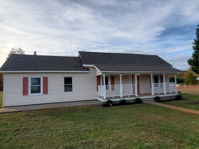 Building Photo - 2111 Compton Bridge Rd