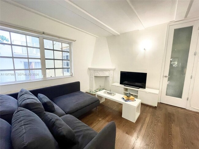 Foto del edificio - 439 15th St