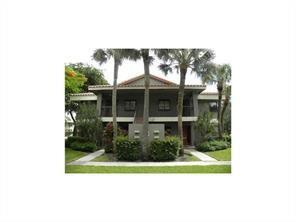 Primary Photo - 2462 NW 49th Terrace