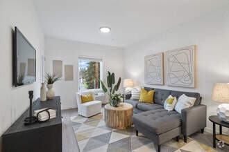 Building Photo - The Oliveen