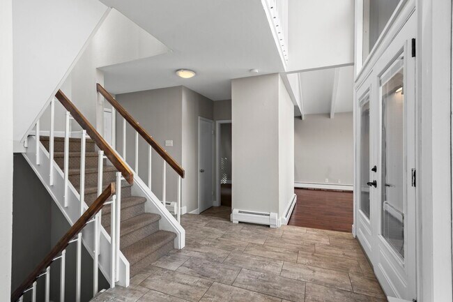 Foto del edificio - 2308 Hearth Dr