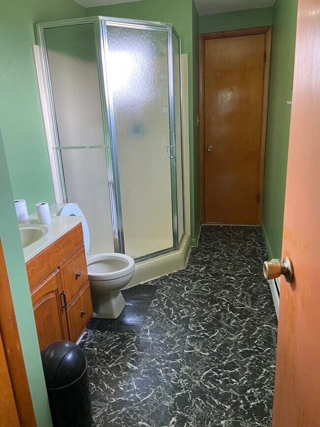 Foto del edificio - 5940 N Burdick St
