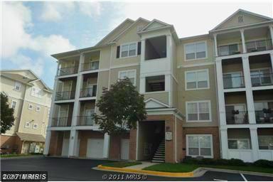 Foto principal - 19611 Galway Bay Circle