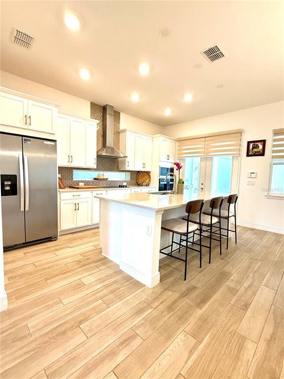Foto del edificio - 9922 Rodbell St