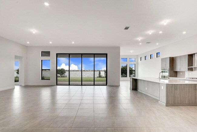 Foto del edificio - 8660 W Parkland Bay Trl