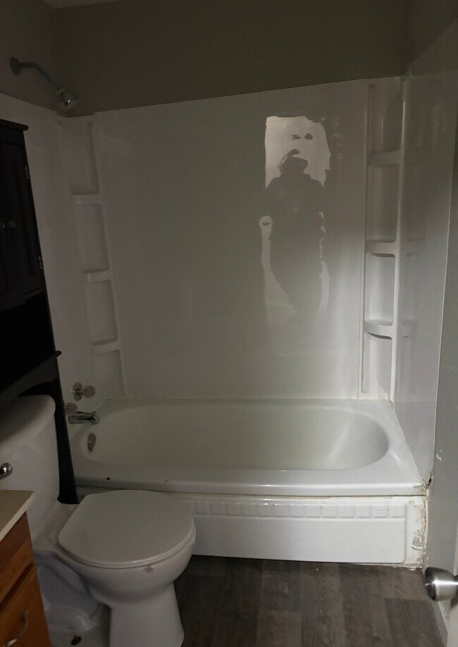 Foto del edificio - 1971 E Cantrell St