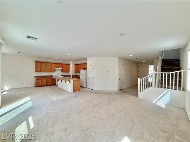 Foto del edificio - 10069 Pacific Peak St