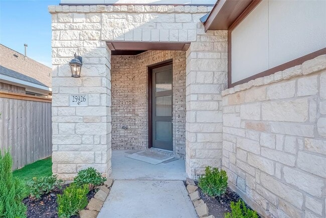 Building Photo - 25926 Horizon Star Ln