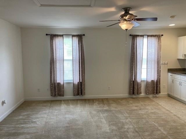 Foto del edificio - 4282 Park Crossing Tr