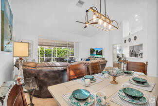 Building Photo - 2851 Mizzen Way