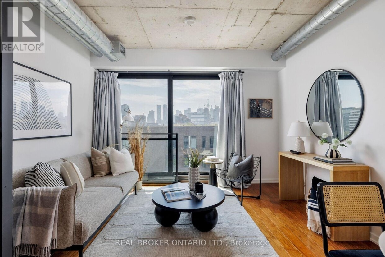 Photo principale - 47 Lower River Street