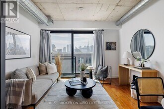 Building Photo - 47 Lower River Street