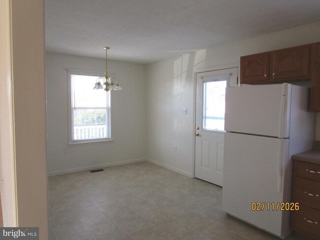 Building Photo - 510 Pike St