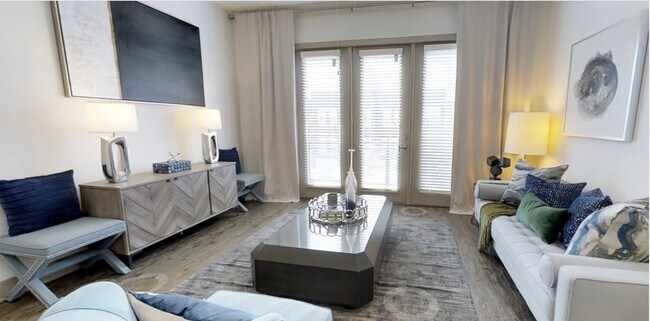 Foto del edificio - 5005 Galleria Dr