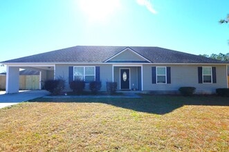 Building Photo - 7410 Northcreek Cir
