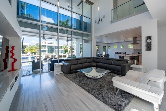 Foto del edificio - 421 Isle Of Capri Dr