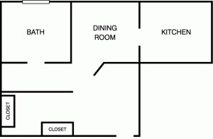 Studio Apartment Nashville blackstone apartments rentals - nashville, tn | apartments Studio Apartment Nashville blackstone apartments rentals - nashville, tn | apartments