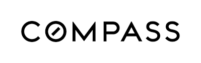 Property Logo