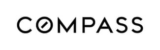 Property Management Company Logo