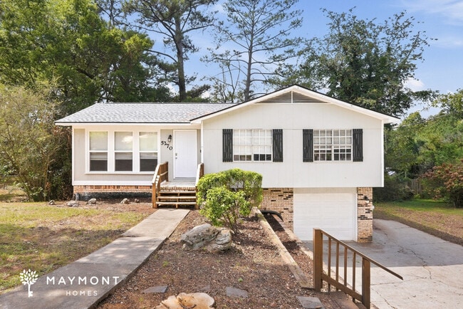 Building Photo - 5270 Jean Dr
