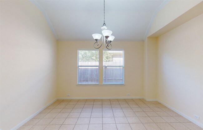 Foto del edificio - 3918 E Auden Cir