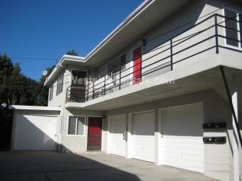 Foto del edificio - 705 S Pacific Coast Hwy