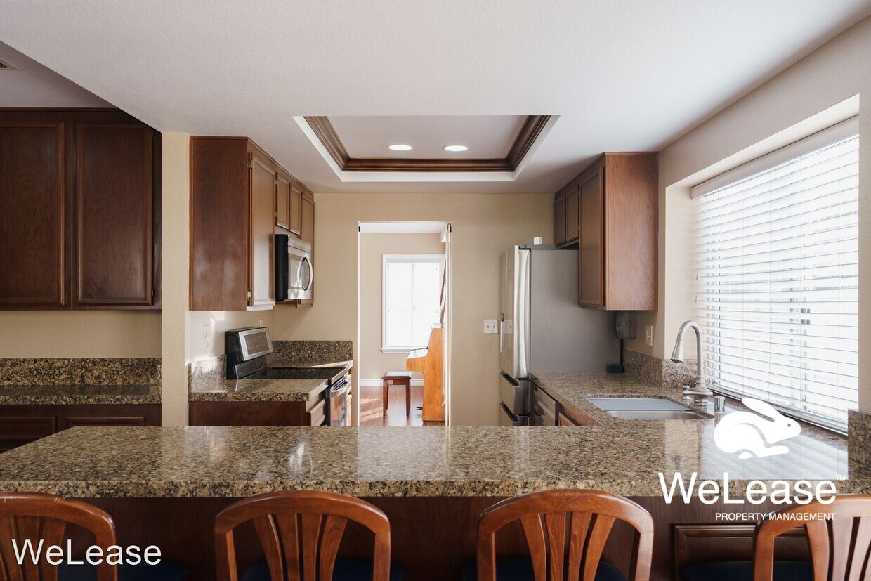Foto principal - 3 br, 2.5 bath House - 1951 Rue Michelle