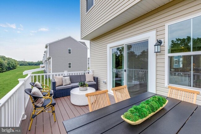 Foto del edificio - 1368 Red Clover Ln