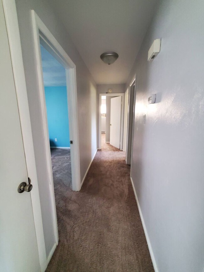Building Photo - Nansemond Shores
