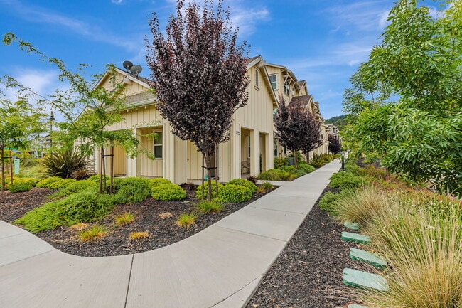 Building Photo - 6436 Laguna Seca Ln