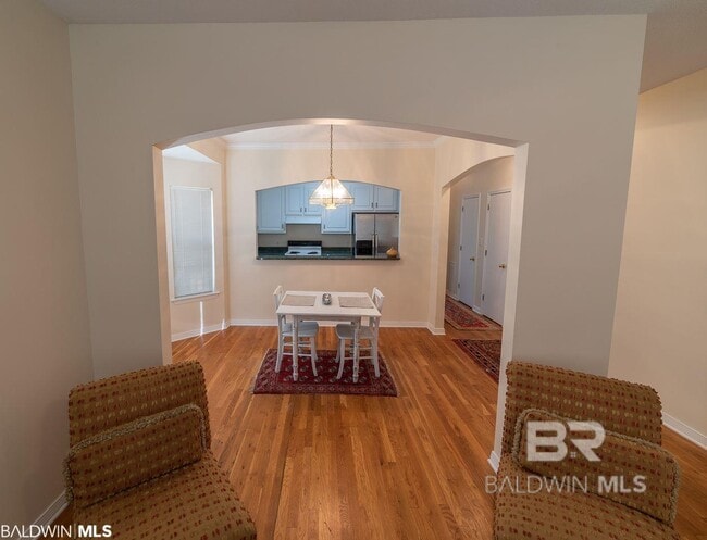 Building Photo - 17460 Pandion Ridge
