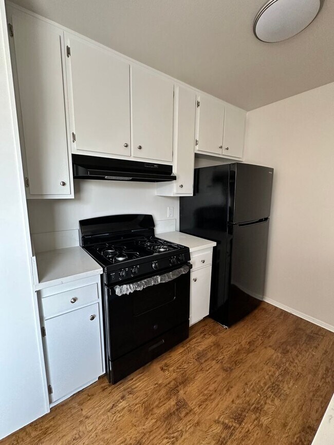 Building Photo - 18602 Del Rio Pl