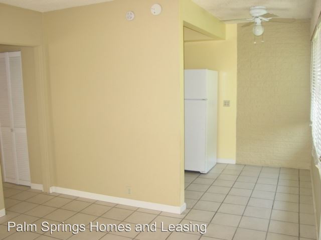 Building Photo - 333 E Ramon Rd
