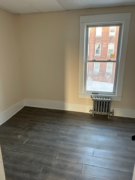 Foto del edificio - 230 Pleasant St