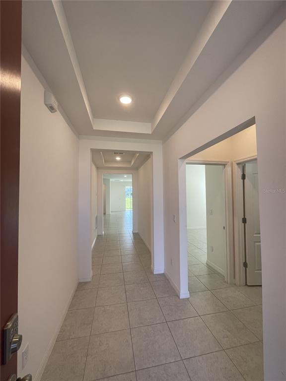 Foto del edificio - 11264 June Briar Loop