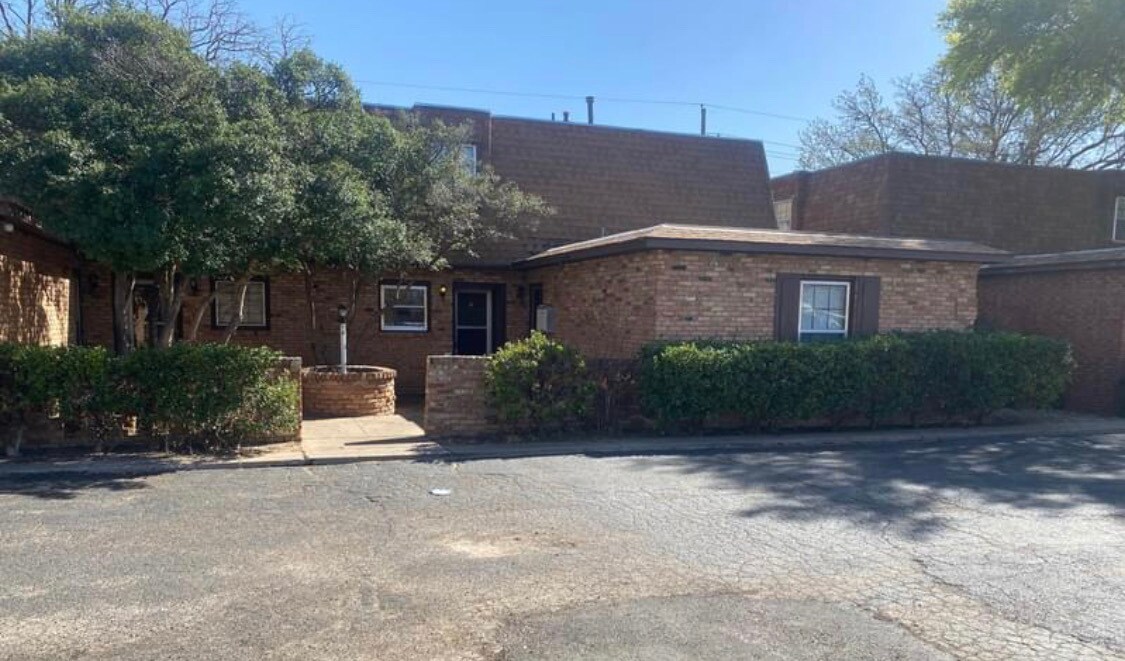 Foto principal - 2103 49th St