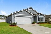 Primary Photo - 2308 Pebble Point Dr