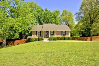 Building Photo - 3253 N Senseney Cir