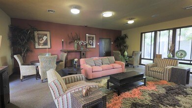 River View Rentals - Tampa, FL | Apartments.com