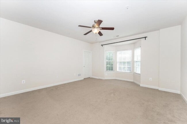 Building Photo - 3616 Holborn Pl