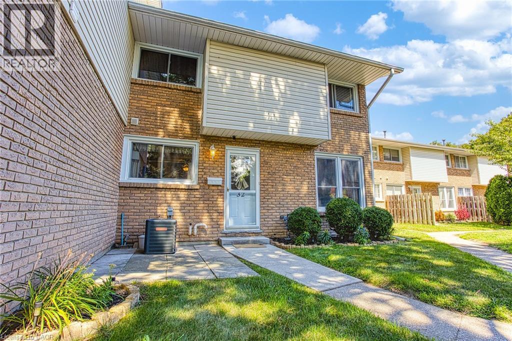 Photo principale - 151 Parnell Rd