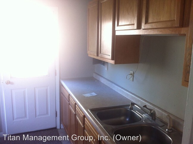 Building Photo - 1013 Beck Ln