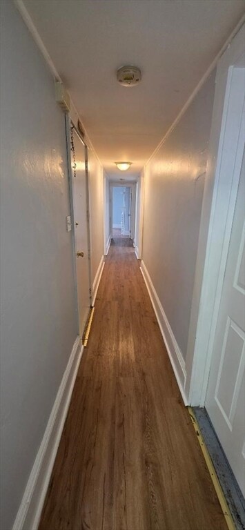 Foto del edificio - 15 Linden St