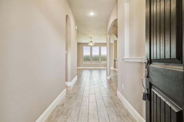 Building Photo - 410 Oleander Dr