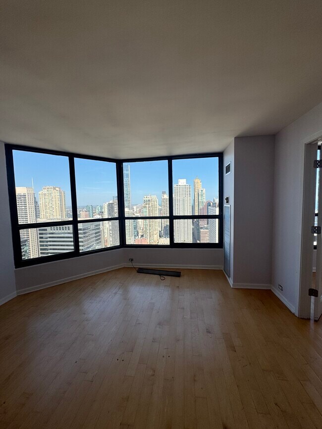 Foto del edificio - 405 N Wabash Ave