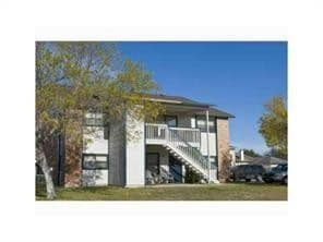 Building Photo - 4610 Willowick Dr