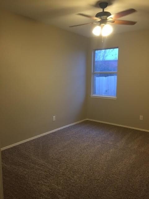 Building Photo - 2316 Sumac Ct