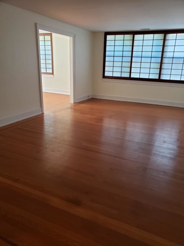 900 Valley Rd, Elkins Park, PA 19027 Condo for Rent in Elkins Park