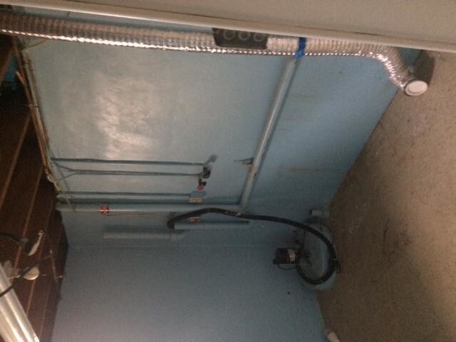 Foto del edificio - 5214 Galaxie Dr
