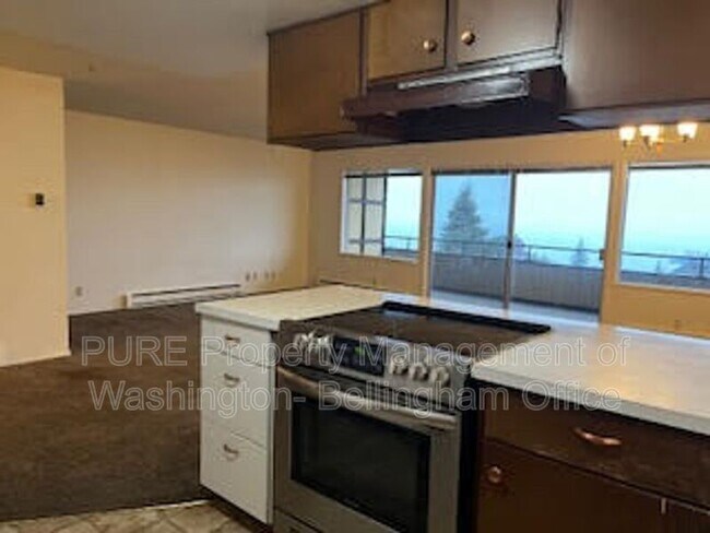 Foto del edificio - 625 N Garden St